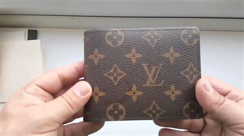 best louis vuitton wallet replica|replica louis vuitton men's wallet.